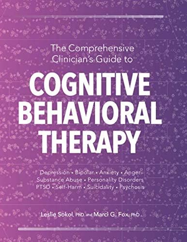 Amazon.com: The Comprehensive Clinician's Guide to Cognitive